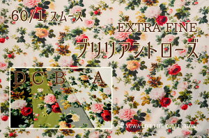 X[Xjbg n ExtraFine 60/1X[X uAg[Y / 020474FE YUWA / L֏X / n / YUWA}X^[RNV jbg ԕ
