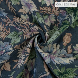 ̑c "Flower scent" 100% S5F / L֏X YUWA n ԕ  i` GKg NVJ / 10cmP ؂蔄 KS24-018