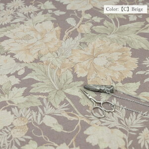 ̑c "Flower scent" 100% S5F / L֏X YUWA n ԕ  i` GKg NVJ / 10cmP ؂蔄 KS24-018