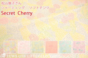 L֏X YUWA R֎q V[eBO \tg`c Secret Cherry S6F n `F[ g Be[W 10cmP ؂蔄