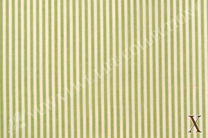 yԁz XgCv Jt L֏X YUWA n V[eBO  10cmP ؂蔄 S13F stripe yBFēׁIIz