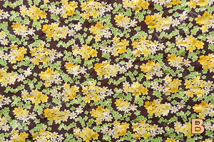 [bv ԕ  t[ 416205 10cmP ؂蔄 S5F YUWA L֏X n z nhCh | m \[CO pb`[N