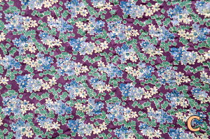 [bv ԕ  t[ 416205 10cmP ؂蔄 S5F YUWA L֏X n z nhCh | m \[CO pb`[N