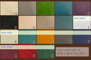 Xgb`WJ[h {^jJ yCY[ / L֏X YUWA / n nhCh | n GL]`bN  / 85085