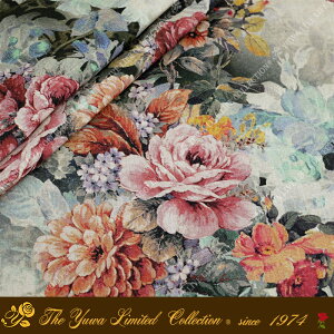  ^ l Limited ~Signpost of Black light~ S1F / L֏X YUWA n ԕ  i` NVbN / LT446868 10cmP ؂蔄 lR|X100cm܂