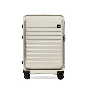 �y2300�~�N�[�|������&P5�z�X�[�c�P�[�X �ЊJ�� �t�����g�I�[�v�� �L�����[�P�[�X �g�� �y�� �É� HINOMOTO�É��L���X�^�[ YKK�t�@�X�i�[ �X�g�b�p�[�t�� ��^ �����^�b�`�u���[�L PC�{�f�B TSA��