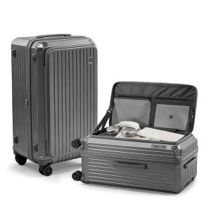 �y���Ԍ���E1400�~off&P5�z�L�������[�P�[�X �t�����g�I�[�v�� �X�[�c�P�[�X 3�N�ۏ� �@���������� ss�T�C�Y �X�g�b�p�[�t�� ���@�\ �y�� �É��L���X�^�[ ���b�N �L���X�^�[���b�NYUWEIJIE �o�� 