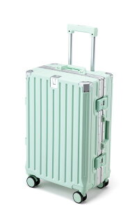 �y1400�~�N�[�|������&P15�z�L�����[�P�[�X �@�������� �X�[�c�P�[�X �A���~�t���[���^�C�v s/m/l/xl�T�C�Y 7�� ���@�\ �L�����[�o�b�O �J�b�v�z���_�[�t�� �B���t�b�N �X�}�z�z���_�[�t�� �y��