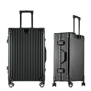 �y2300�~�N�[�|������z[Yuweijie] �X�[�c�P�[�X �A���~�t���[�� �L�����[ �P�[�X�@���������� �a������X�[�c�P�[�X ��^�g�����[�P�[�X �y�ʃL�����[�o�b�O �É��_�u���L���X�^�[ �ϏՌ� ��