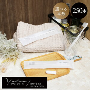 �g���̂ăn�u���V�i�n�~�K�L�t3g�`���[�u�t�jX24 Y�}�b�g�� 100�{ 250�{�i�I�ׂ���j�Z�b�g | �n�u���V ������ ���u���V �`���[�u�t ���n���h�� �V�� � ��� �܂Ƃߔ��� ���� �Ɩ��p ��