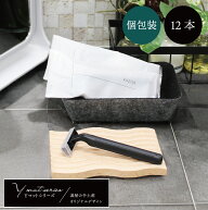 カミソリ CRA-3 Yマット袋 12本 | T字カミソリ 剃刀 髭剃り 髭 ひげ 顔 フェイス 3枚刃 スムーサー付 キ…