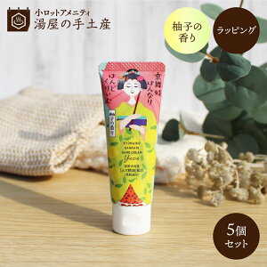 Mq W ͂Ȃ͂ǂ股 5ia ܓj| nhN[ ~jnhN[ ~jTCY ~j  ΂܂ v`Mtg v[g Mtg bsO Mq 䂸 䂸̍