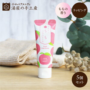 R nhN[ 5i ܓj| nhN[ ~j ~jnhN[ v[g Mtg v`Mtg bsO ΂܂    ̍ { VAo^[ 