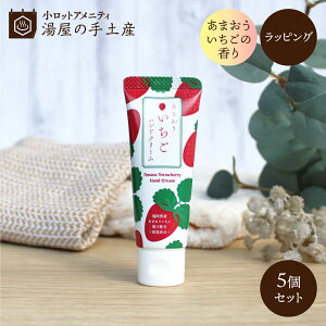 ܂ nhN[ 5 iܓj | nhN[ ~j ~jnhN[ v[g Mtg v`Mtg bsO ΂܂    ̍ {