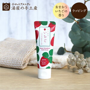 ܂nhN[ 1iܓj~jTCY | nhN[ ~j ~jnhN[ v[g Mtg v`Mtg bsO    ̍ {