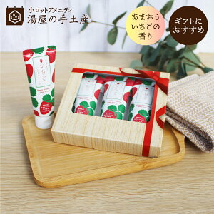 ӂ n nhN[ 3{iMtgj܂ | nhN[ ~jnhN[ ~j v[g v`Mtg Mtg {bNX  bsO Zbg   