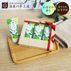  n nhN[ 3{iMtgjڂ | nhN[ ~j ~jnhN[  v[g Mtg v`Mtg {bNX  bsO ڂ ڂ̍ 