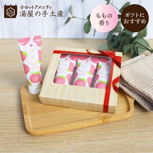 ܂Ȃ n nhN[ 3{iMtgj | nhN[ ~jnhN[ ~j  v[g v`Mtg Mtg {bNX  bsO Zbg   ̍