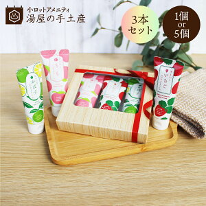 3 n nhN[ 3{iMtgjEڂE 1 or 5iIׂjZbg | nhN[ ~j ~jnhN[  v[g Mtg v`Mtg {bN