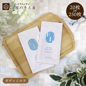 Eei A} {fB~N 20 250 (Iׂ) Zbgb {fBt ~N N[ qA_ R[Q ێ Sgێ Sg {fB {fBPA  邨  pE` Aj