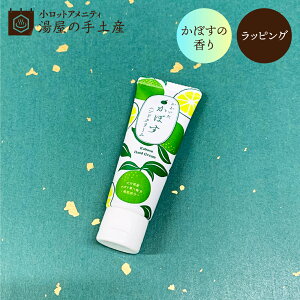 ڂ nhN[ 1iڂ ܓj| nhN[ ~j ~jnhN[ v[g Mtg v`Mtg bsO  ڂ kn ڂ̍ { VA