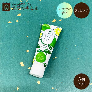 ڂ nhN[ 5iڂ ܓj ~jTCY | nhN[ ~j ~jnhN[ v[g Mtg v`Mtg bsO ΂܂  ڂ kn 