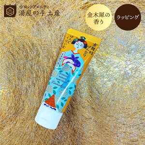 ؍ W ͂Ȃ͂ǂ股 1 ia ܓj| nhN[ ~jnhN[ ~jTCY ~j  v`Mtg v[g Mtg bsO LNZC ؍ 