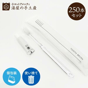 ĝ nuVin~KLt6g`[utjYL28 Y}bg 50{ or 250{ i Iׂ{ jZbg | uV n~KL  uV `[ut NA nh   ܂Ƃߔ 