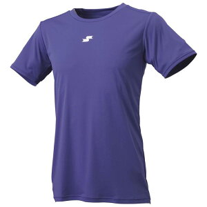 [GXGXPC] Vc[lbNA_[VcY