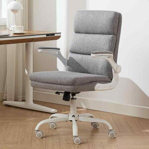 ItBX`FA fXN`FA ֎q Ȃ ˏグA[Xg ɏ̍Sn lԍHw CX [N`FA rWlX`FA ݑ[N/Q[~O/׋/p 