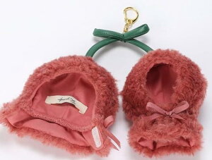 [AppelToi] ySNSŘbz MTCY ʂ ʂ l` }XRbg ʂ ʂB тʂ ʂ RX`[ 15cm  ~j |` {A ɂ  `F[ { L[z