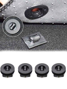 LYHMHAMY ԗp tA}bg 4ZbgŒNbv ėpԂ̃tA}bgNbv h~ tA}bg Xgbp[ tAz_[X[u J[ANZT[iubNj