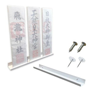 Mashen D _I _Dz_[ ȈՐ_I Ǌ|_I __I sElWΉ ݕǂȂ