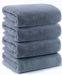 Mofuwa oX^I Zbg y2025N}CxXgNo1 qA_ zz 4Zbg }CNt@Co[    Bath Towel ~joX^I