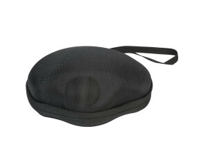 Logitech M570/M575 ���C�����X�}�E�X�ی�P�[�X - MX Ergo���C�����X�g���b�N�{�[���}�E�X�p�L�����[�|�[�`�J�o�[�o�b�O