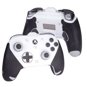�y �O���b�v�͋��� & �z���͋� �zTALONGAMES GameSir G7 Pro �p �R���g���[���[�O���b�v �N���V�b�N�o�[�W���� �A���`�X���b�v�e�[�v ����~�� �O���b�v �e�[�v �\���L�[�p�b�h�V�[���t�� ����~��