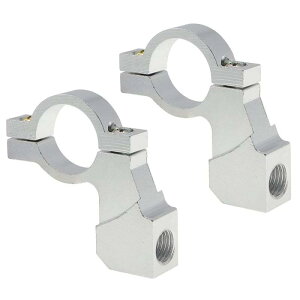 HANSWD 360°]obNAr[~[ nho[ChAO \ȃZ[teB~[ MTB}Ee[hTCNO d]ԑΉ