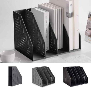 A4 t@C{bNX t@CX^h fXNuI ܂肽ݎ { I [{bNX ܂肽 Lk [ d؂ X^h { ubNX^h z[ ItBXpi