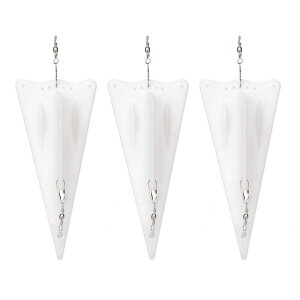 ނg[O_CrO{[h 3vX`bNlHaނg[O_CrO{[hishingANZT[