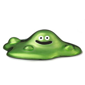 hSNGXg ^bNX^[YM[ ouXC