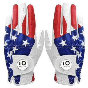 StO[u Y 2Zbg VRrvƃ}CNt@Co[U[ \tgȒp Obv Lk ʋC ϖՐ J ɋ SV󃂃f St}[J[t NAPU-066