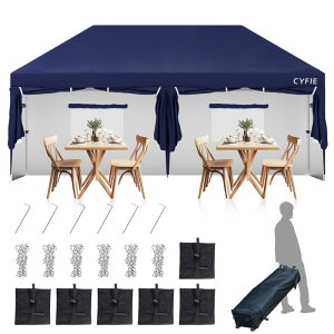 CYFIE ^[veg /TChV[gt ^b`^[v Ԍ˕t 3iK UVJbg ϐ ՌՔM [[t[ AEgh/Cxg/^/h 3m 6m