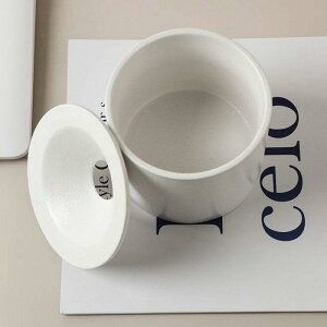 MYHYLDZ DM ӂt e Z~bNDM Wt ͂ (~^) (zCg)