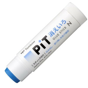 g{M XeBbN̂ PiT NTCY (hF) (22g)