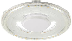LED���W���[�� GX53-1a �����F 1880 lm 205mm 30mm