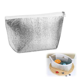 ۗ⃉`obO ۗobOyʃA~fށzۗ ۉ ^y ٓ ɂP[X t@Xi[t ۉ ʋ/ʊw/AEghA/ACX/?/Ɩp΍