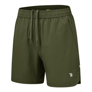 WMO V[gpc fB[X jOn[tpc Wbv|Pbgt X|[c Zp z y UVJbg R tBbglX AEghA  KEFA