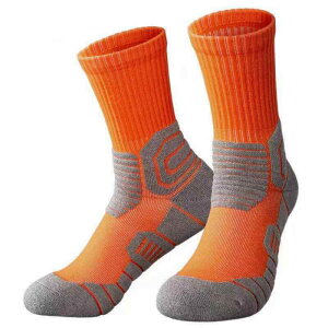 [Aqinmony] C Y X|[c\bNX oXP \bNX ~bh`[u ~ Ֆh~  \bNX AEghA tBbglX g[jO ] oR 싅 jO p X|[c