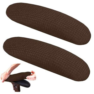 `FAJo[ ItBX֎qJo[ ֎q Lkf t@Xi[t \ O\