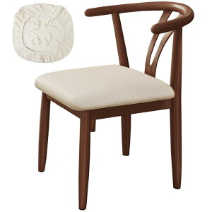 `FAJo[ ItBX֎qJo[ ֎q Lkf t@Xi[t \ O\